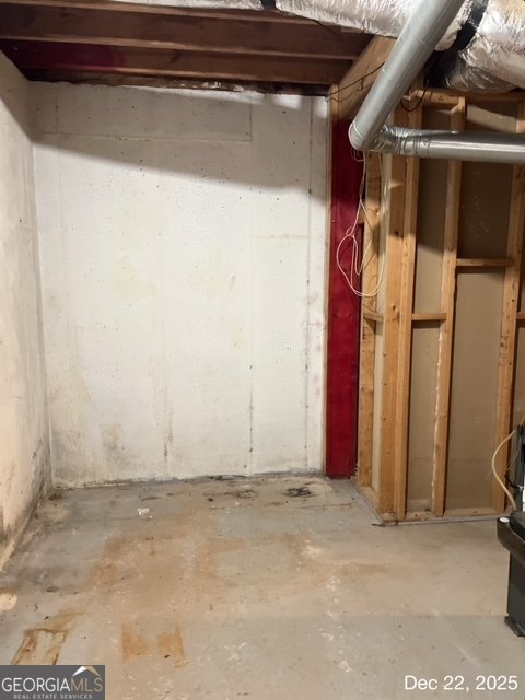 825 Connell Lane Lawrenceville - Photo 23