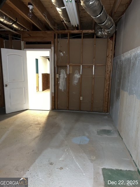 825 Connell Lane Lawrenceville - Photo 24