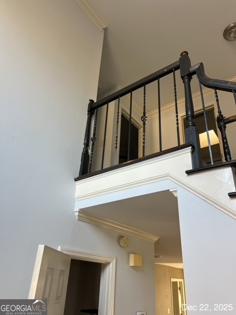 825 Connell Lane Lawrenceville - Photo 25