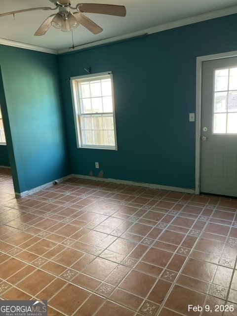 825 Connell Lane Lawrenceville - Photo 29