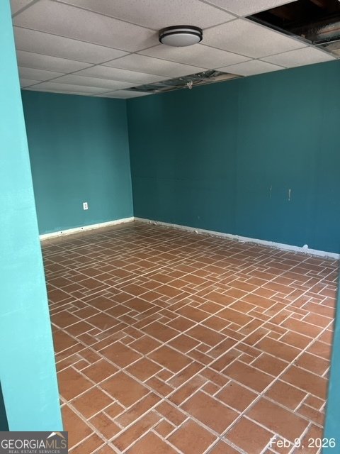 825 Connell Lane Lawrenceville - Photo 30