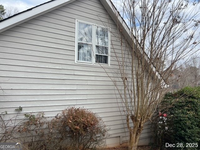 825 Connell Lane Lawrenceville - Photo 6