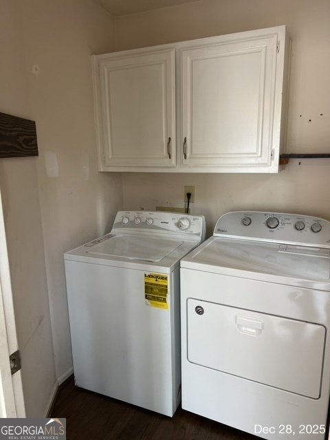 825 Connell Lane Lawrenceville - Photo 9