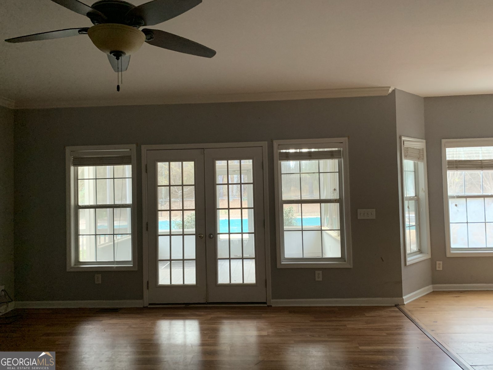 467 Bethany Road Locust Grove - Photo 6