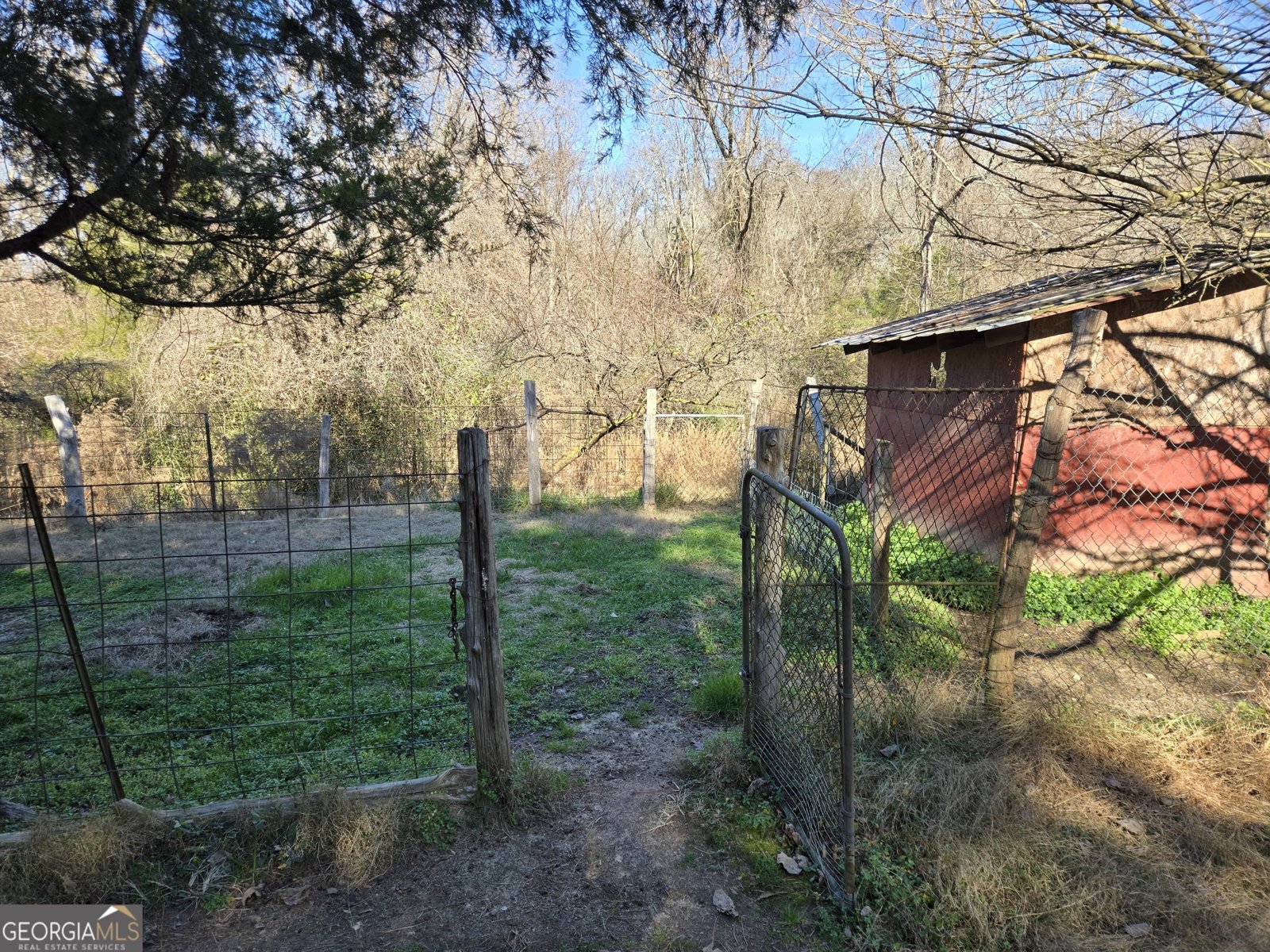 646 Walters Road Lavonia - Photo 10