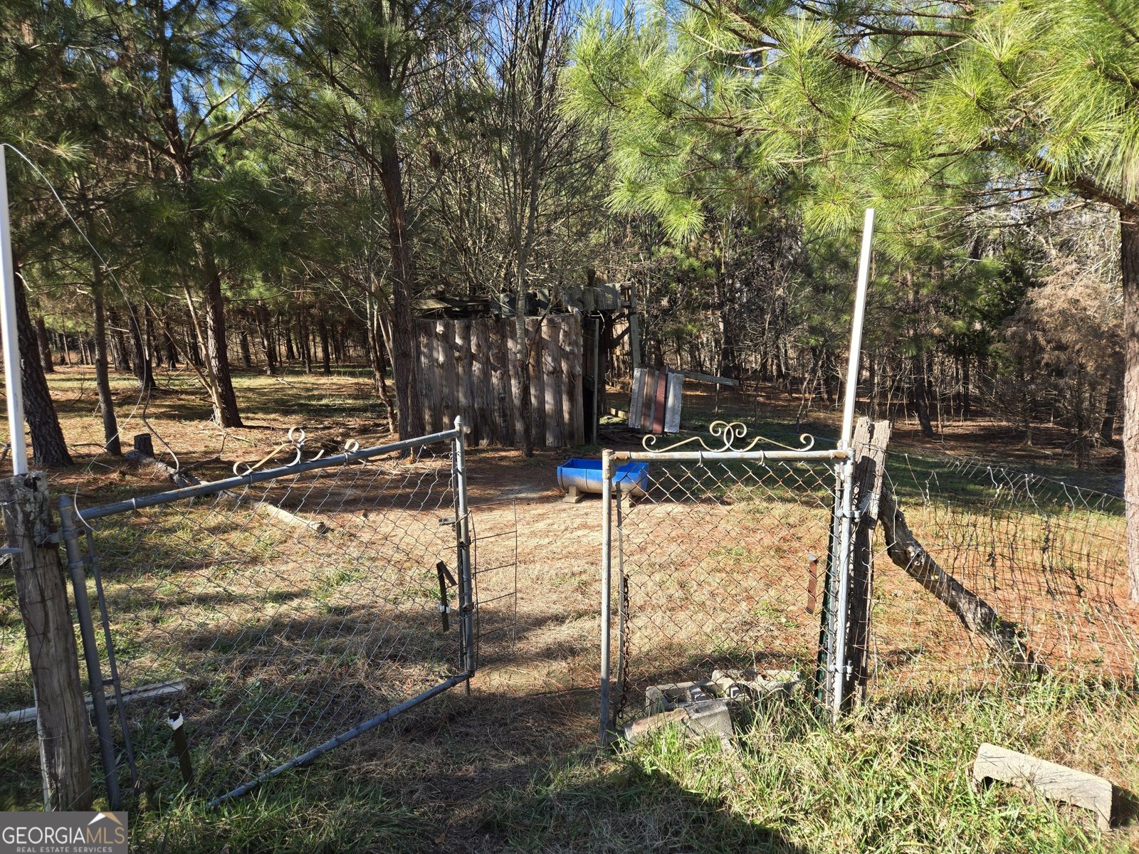 646 Walters Road Lavonia - Photo 11