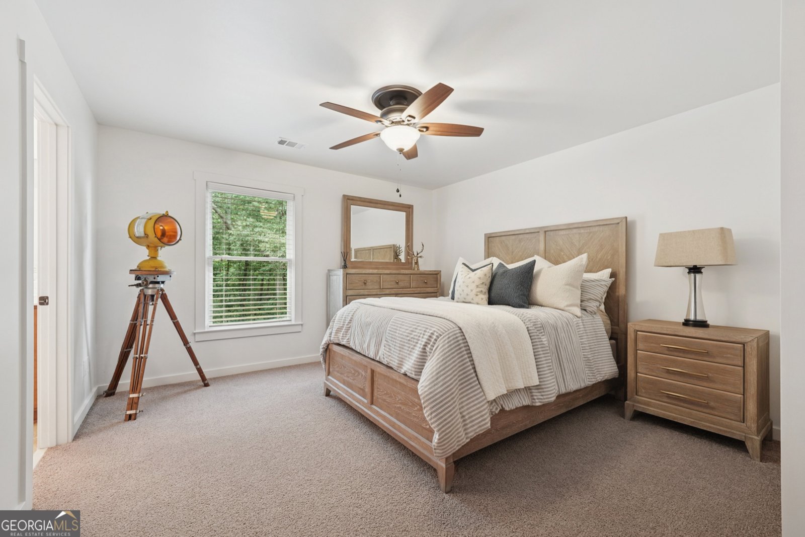 3332 Holly Glen Drive Dacula - Photo 18