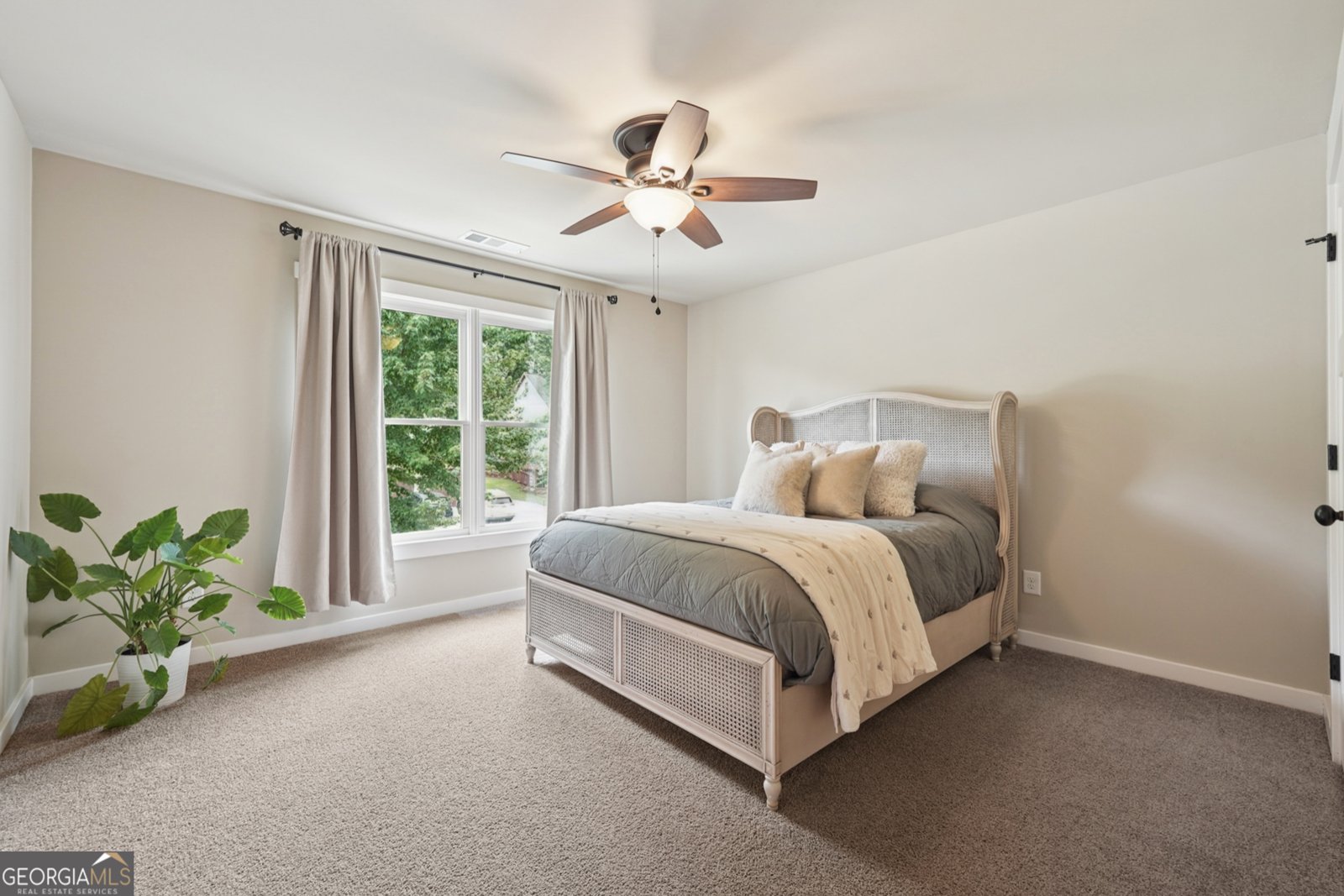 3332 Holly Glen Drive Dacula - Photo 21