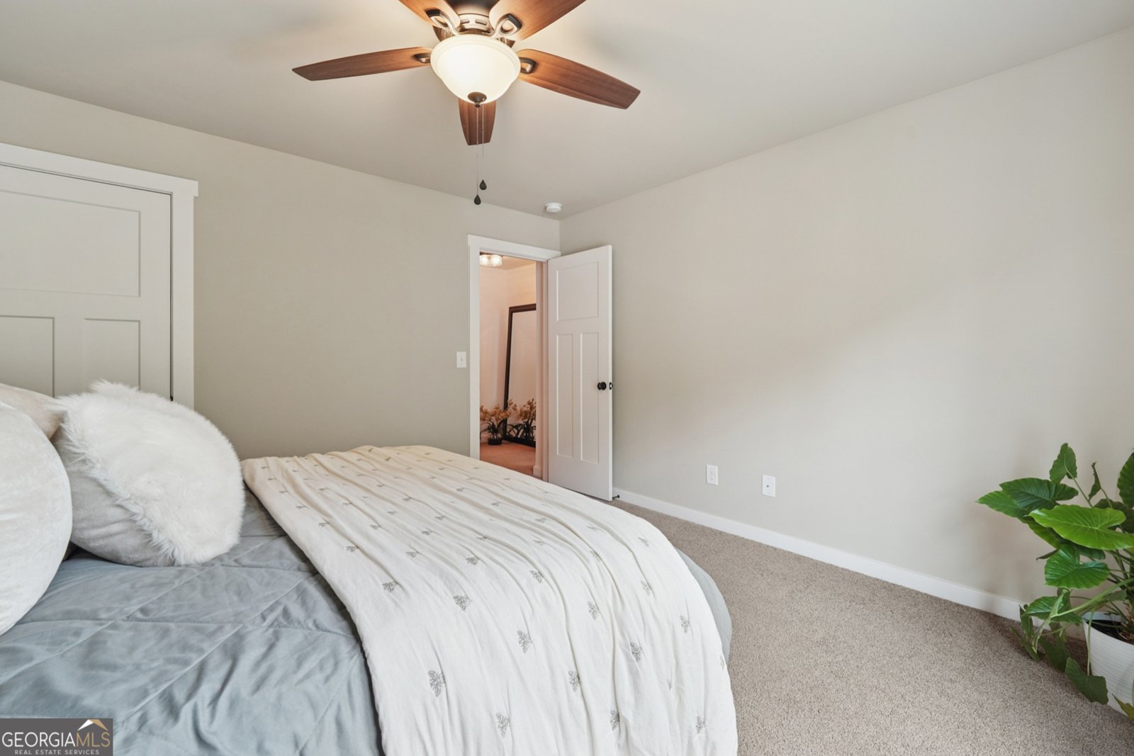 3332 Holly Glen Drive Dacula - Photo 22