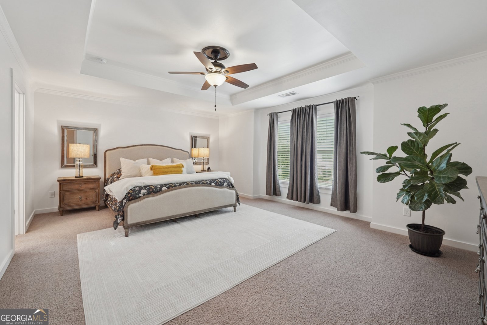 3332 Holly Glen Drive Dacula - Photo 23