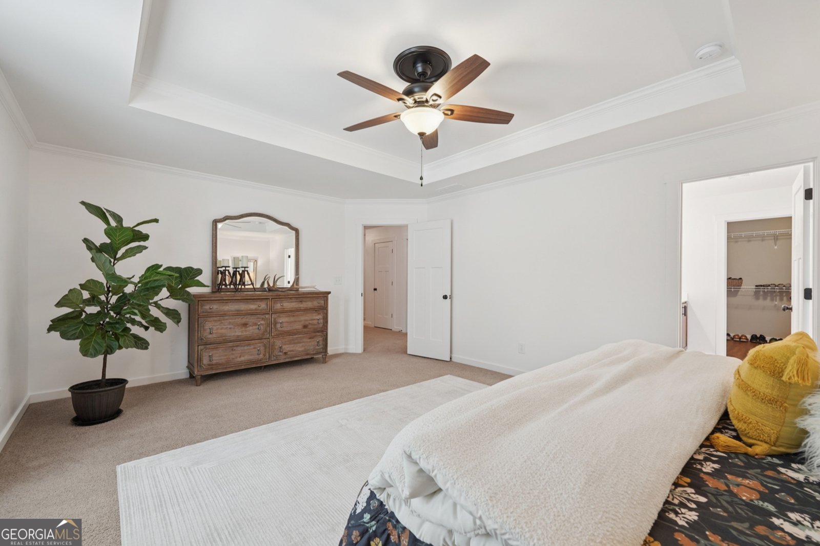 3332 Holly Glen Drive Dacula - Photo 24