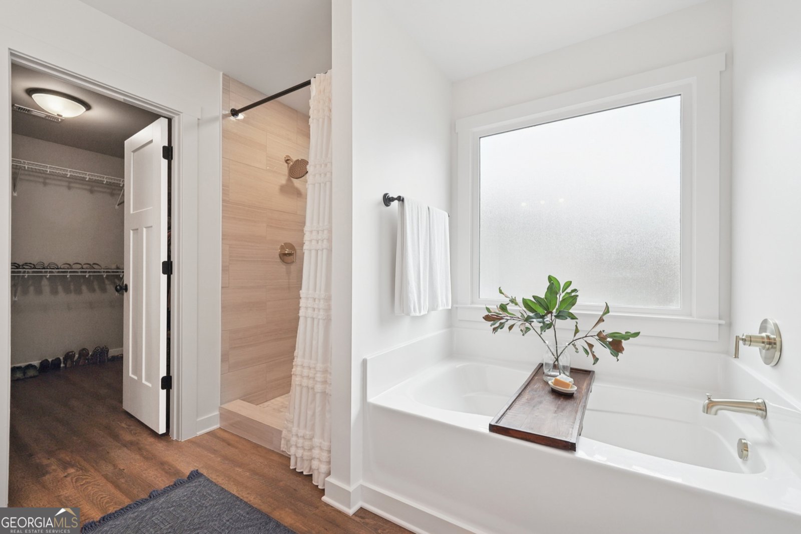 3332 Holly Glen Drive Dacula - Photo 26