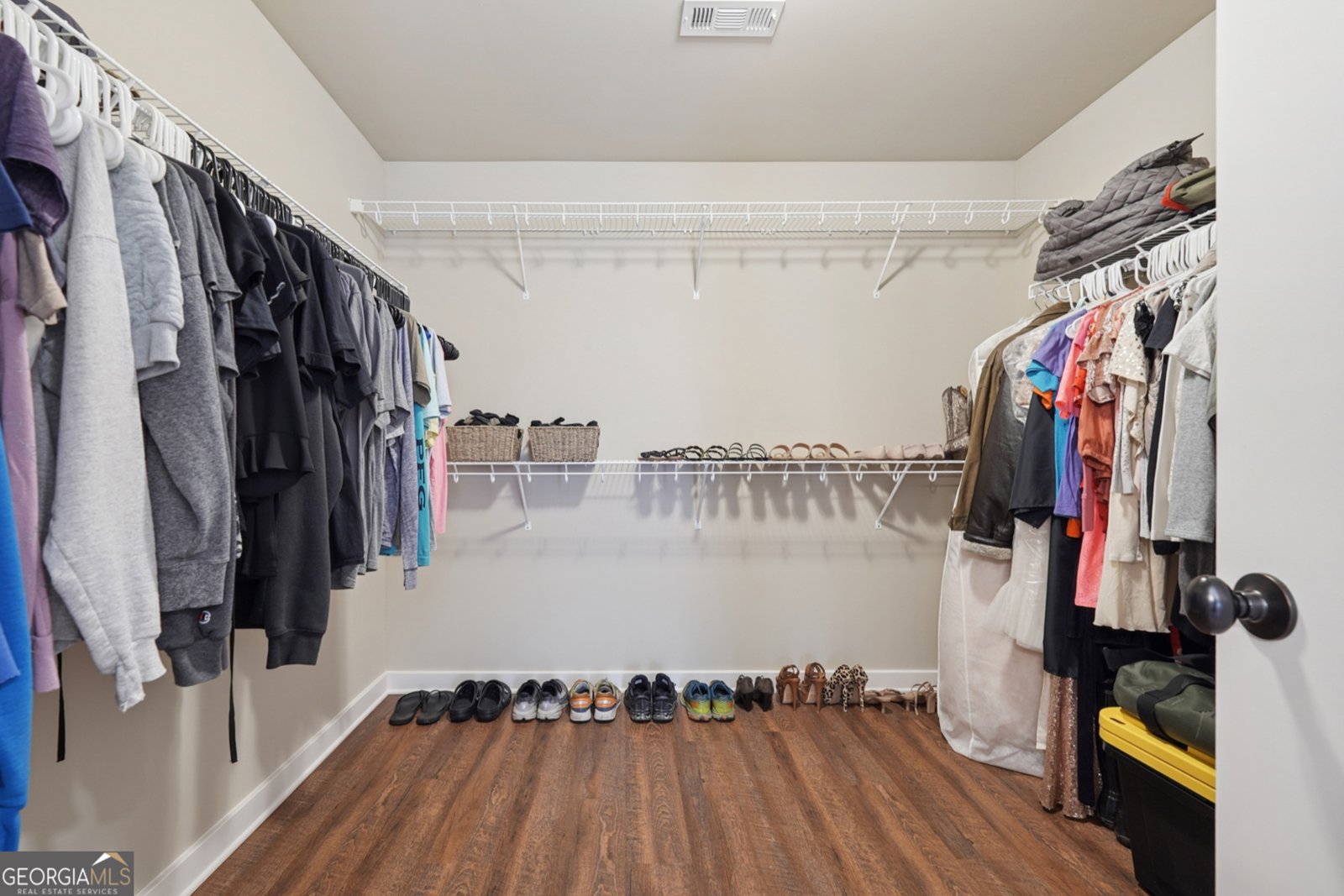 3332 Holly Glen Drive Dacula - Photo 27