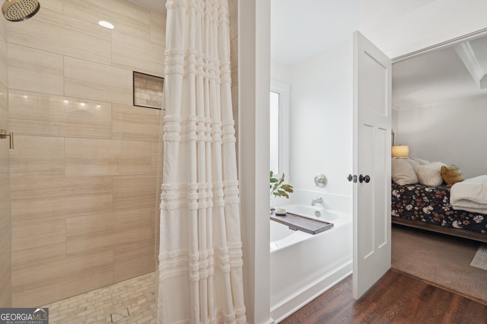 3332 Holly Glen Drive Dacula - Photo 28