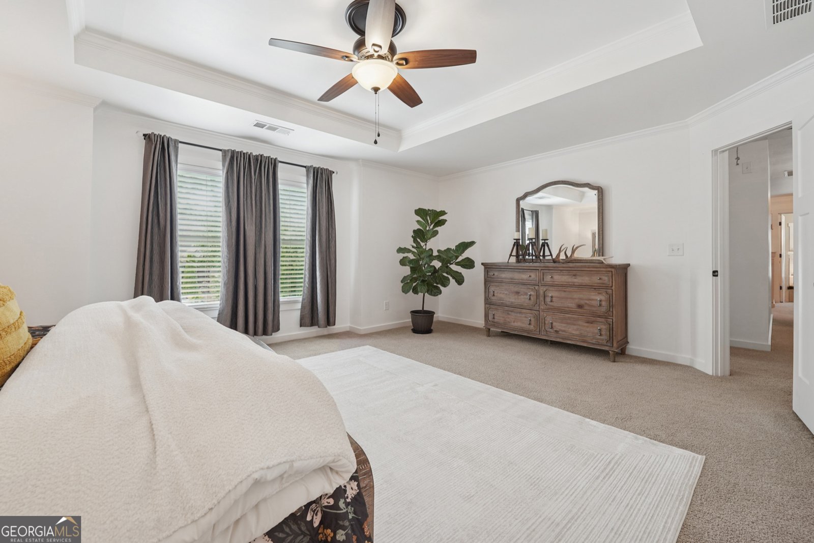 3332 Holly Glen Drive Dacula - Photo 29