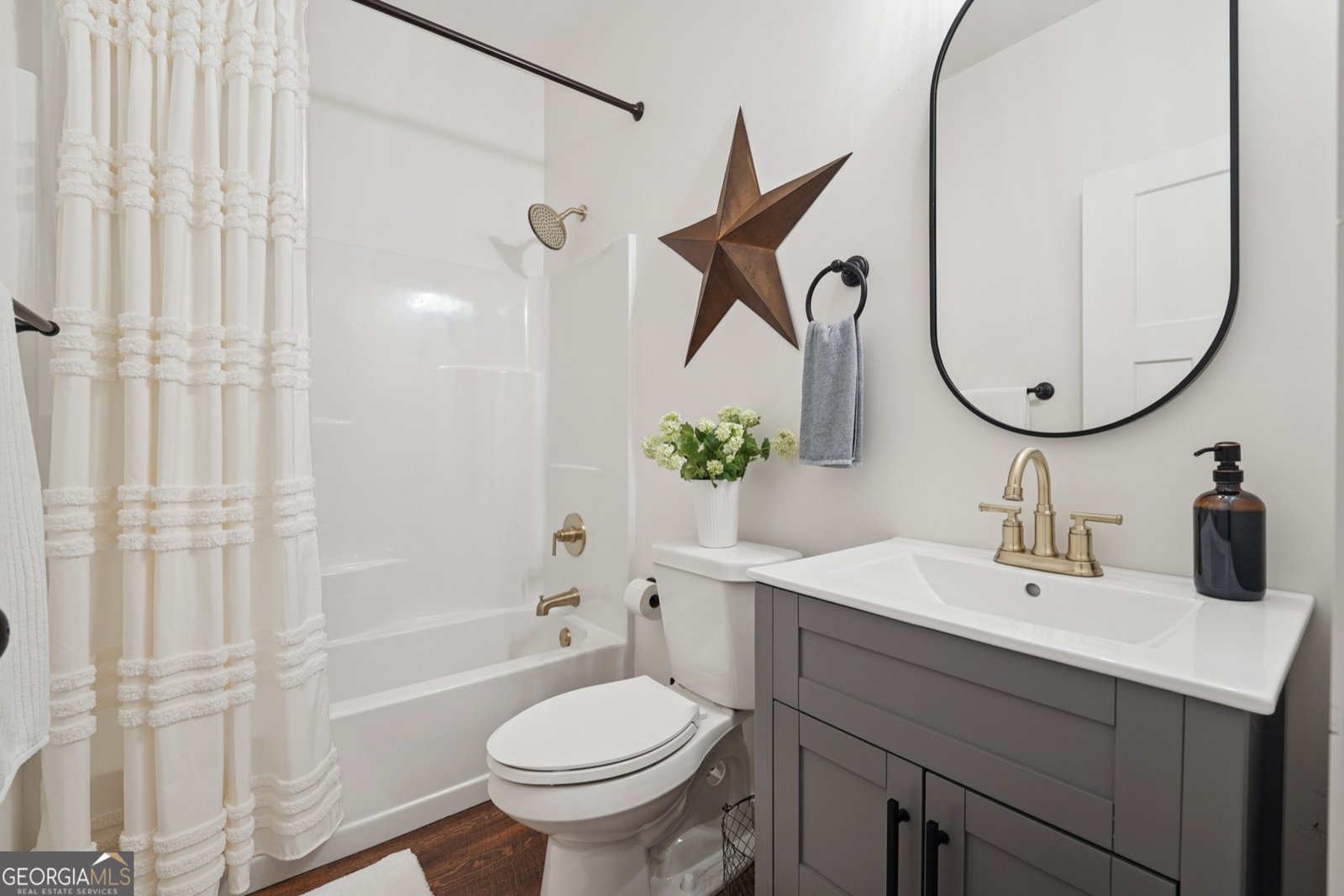 3332 Holly Glen Drive Dacula - Photo 31