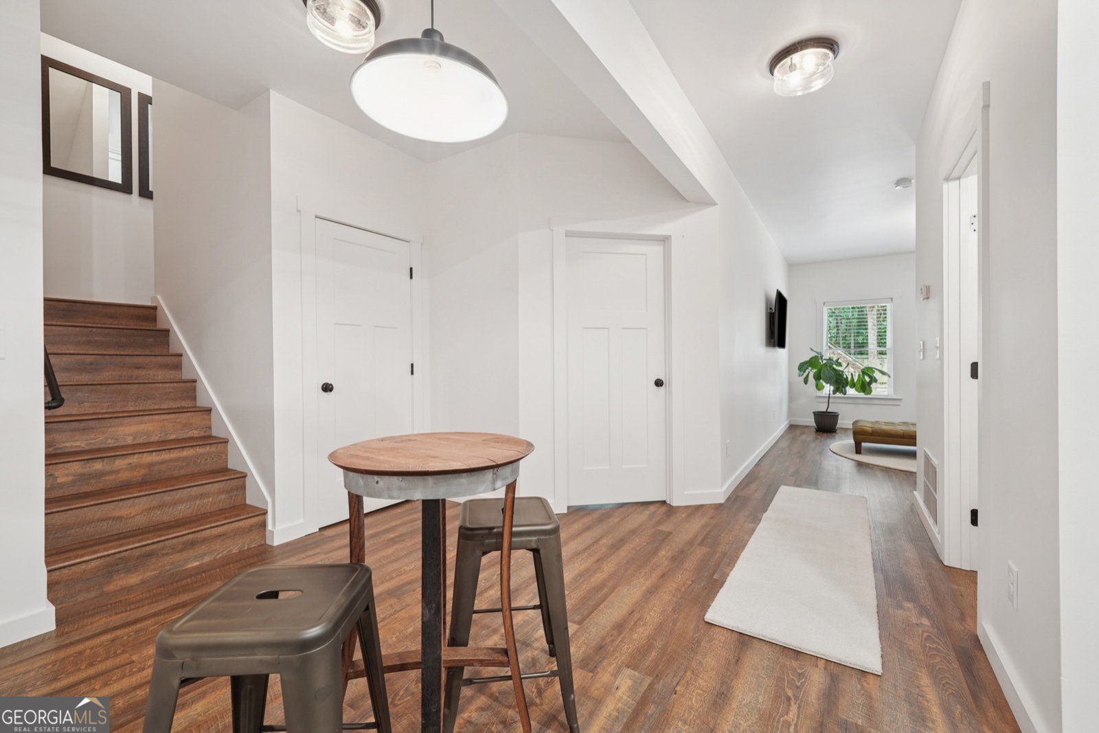 3332 Holly Glen Drive Dacula - Photo 33