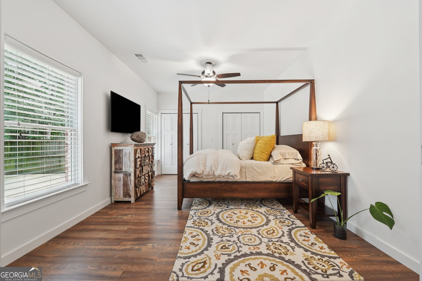 3332 Holly Glen Drive Dacula - Photo 39