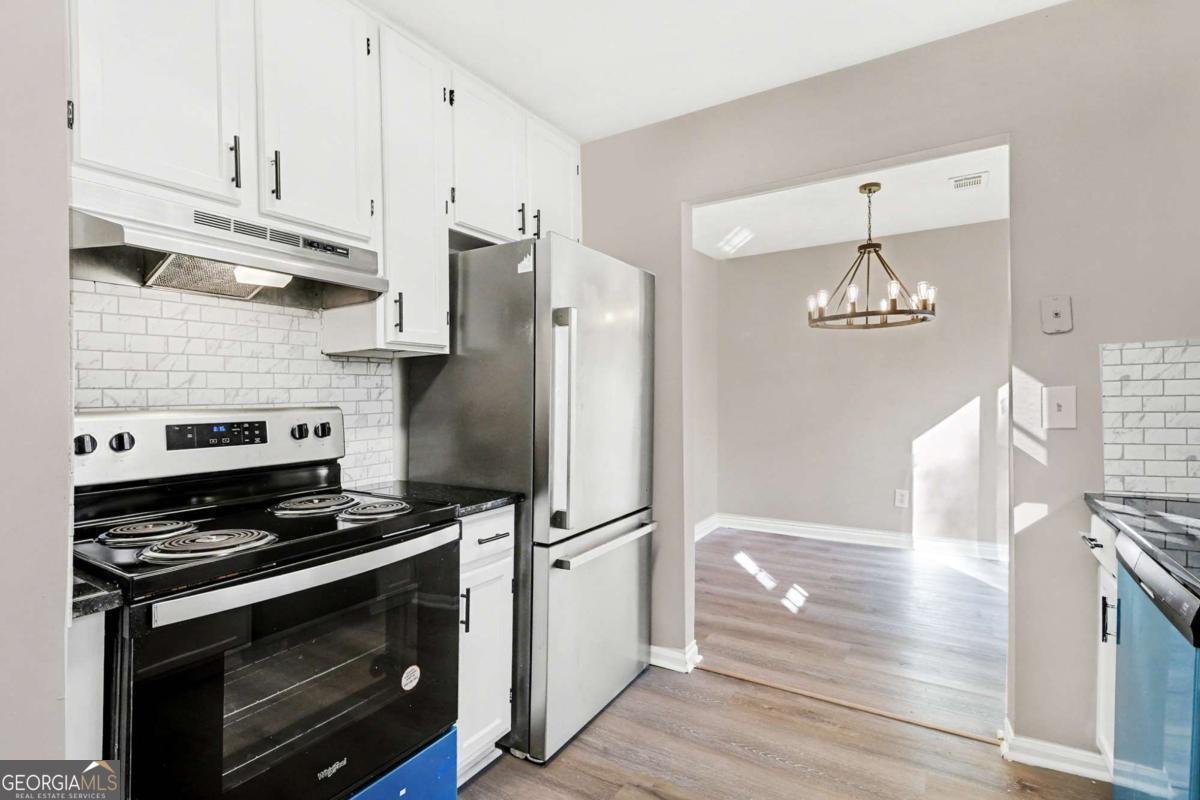 3377 Montheath Pass Duluth - Photo 12