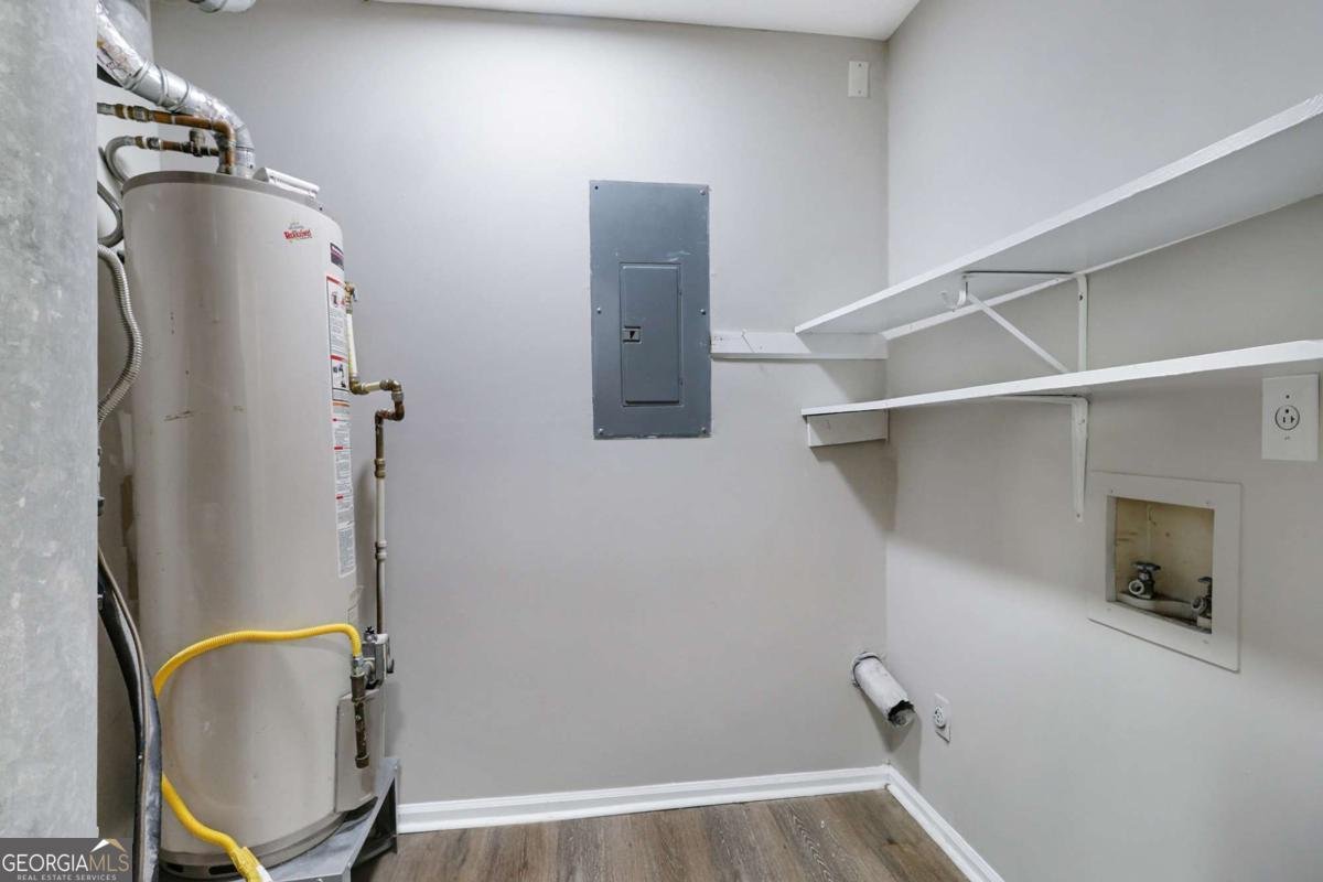 3377 Montheath Pass Duluth - Photo 13