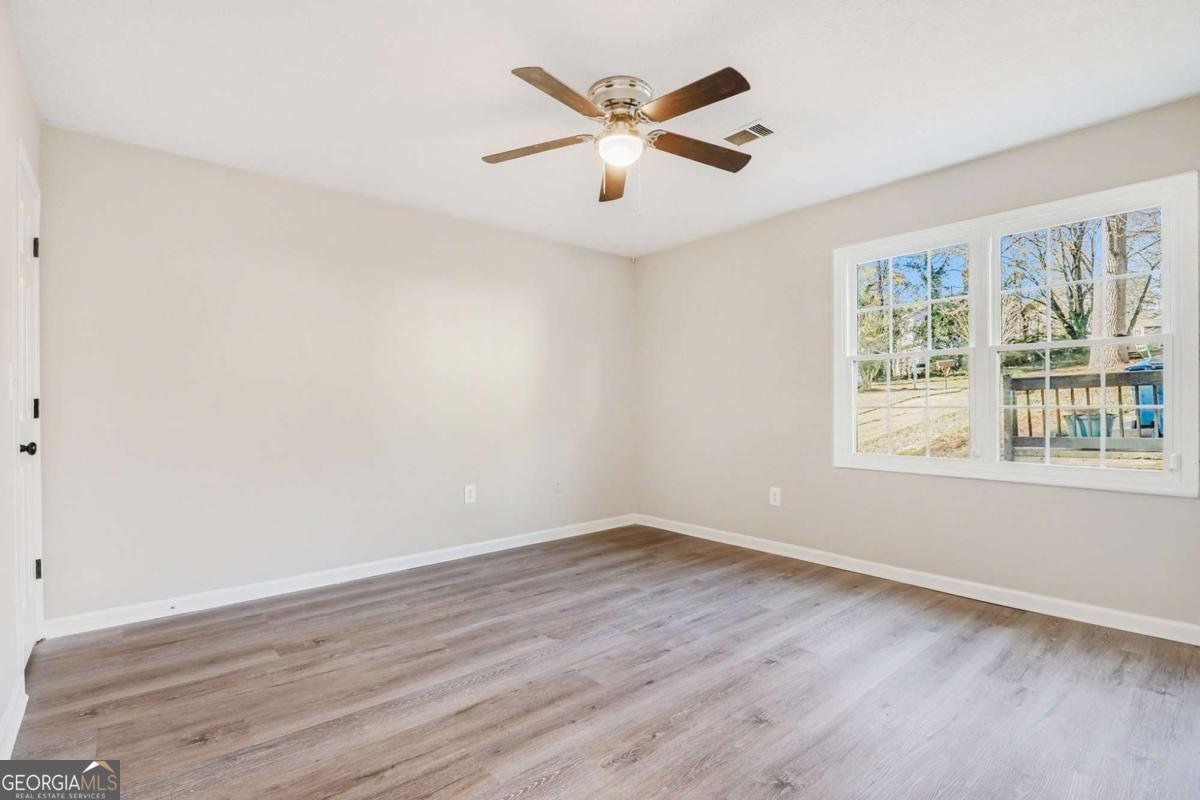 3377 Montheath Pass Duluth - Photo 15