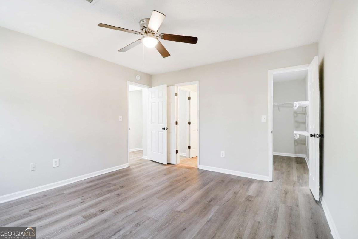 3377 Montheath Pass Duluth - Photo 16