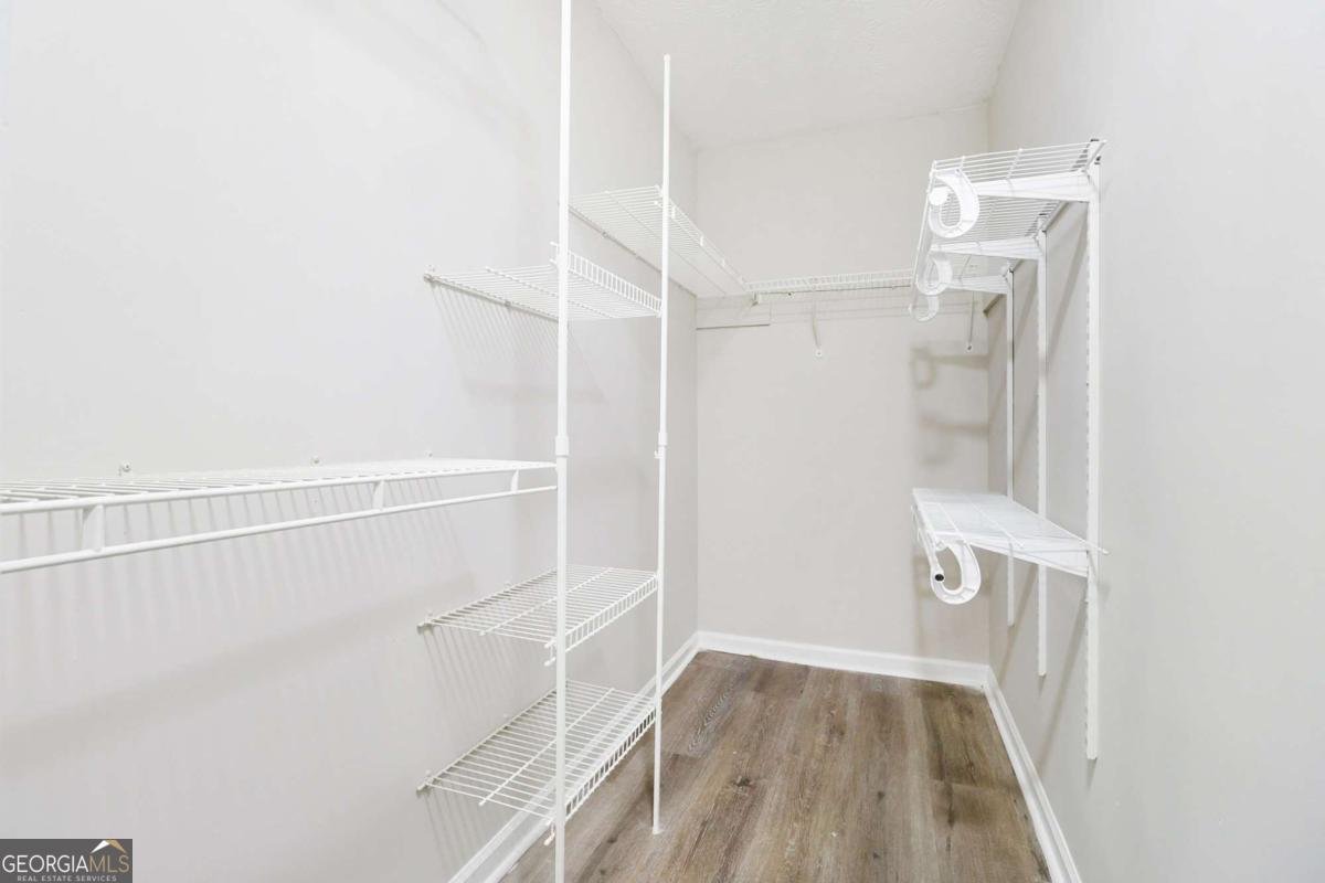 3377 Montheath Pass Duluth - Photo 17