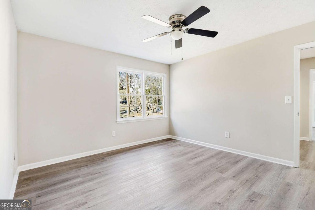 3377 Montheath Pass Duluth - Photo 18