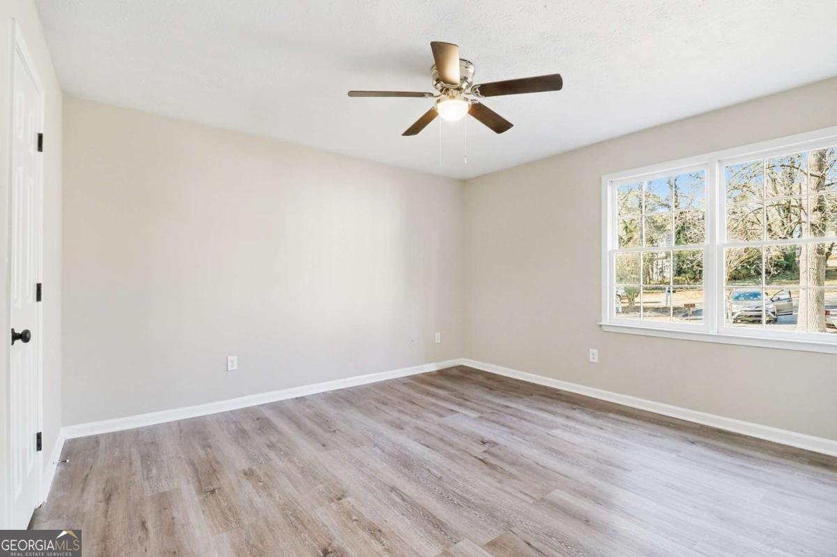 3377 Montheath Pass Duluth - Photo 19