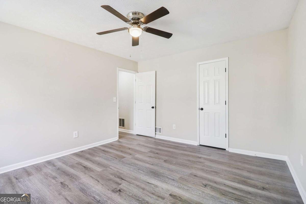 3377 Montheath Pass Duluth - Photo 20