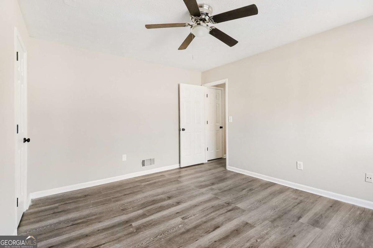 3377 Montheath Pass Duluth - Photo 22