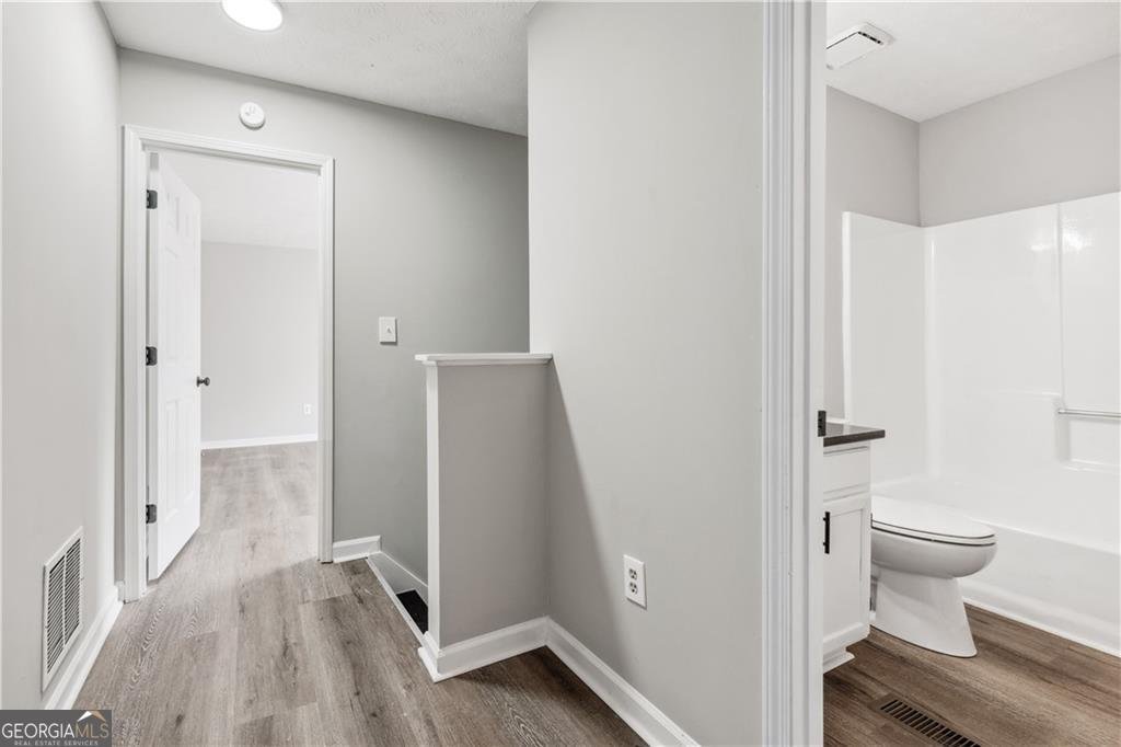 3377 Montheath Pass Duluth - Photo 23