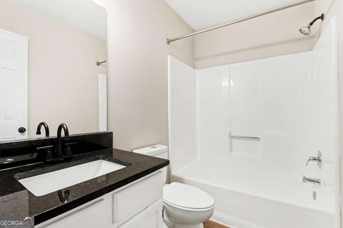 3377 Montheath Pass Duluth - Photo 24