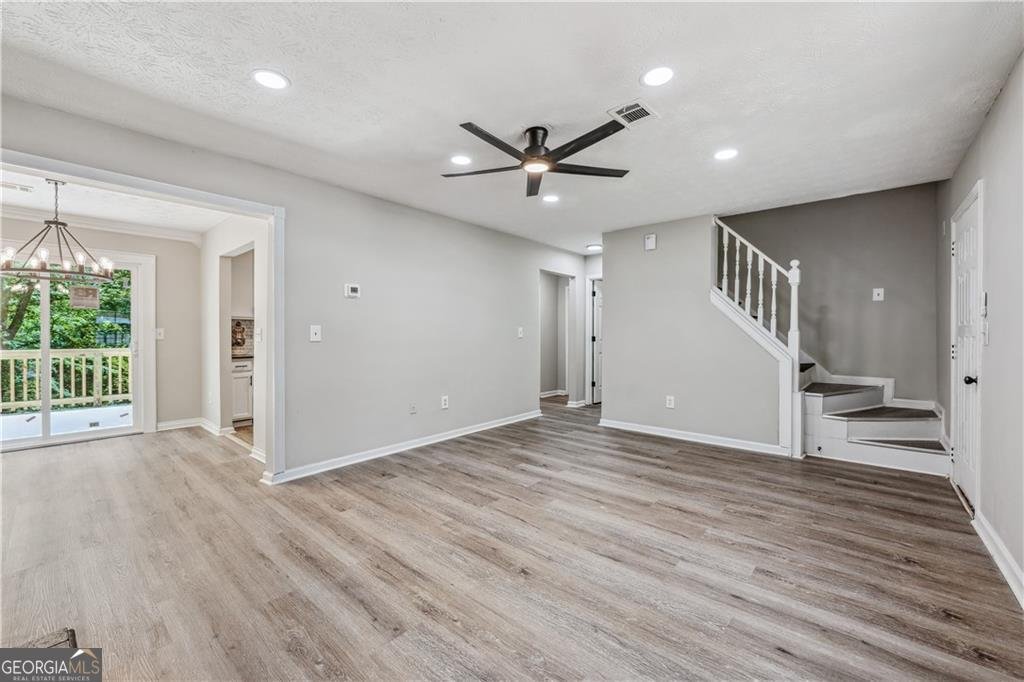 3377 Montheath Pass Duluth - Photo 25