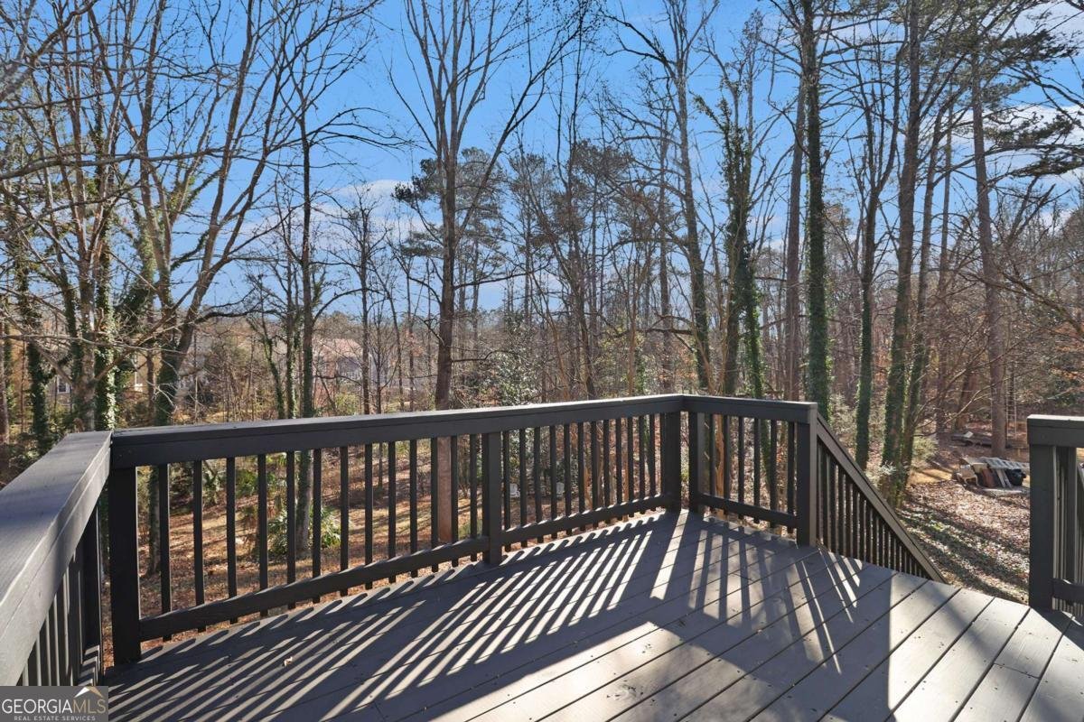 3377 Montheath Pass Duluth - Photo 26