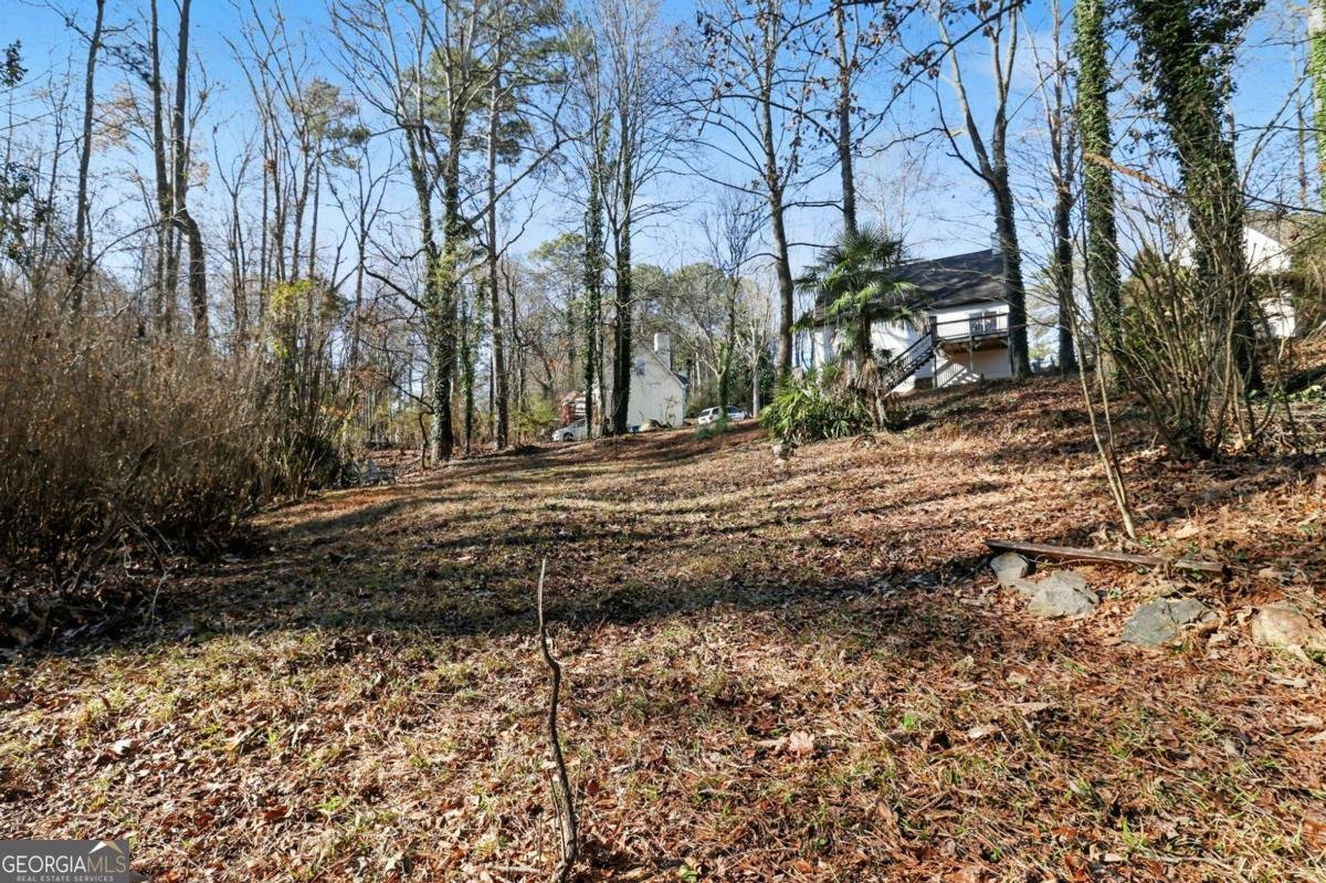 3377 Montheath Pass Duluth - Photo 28