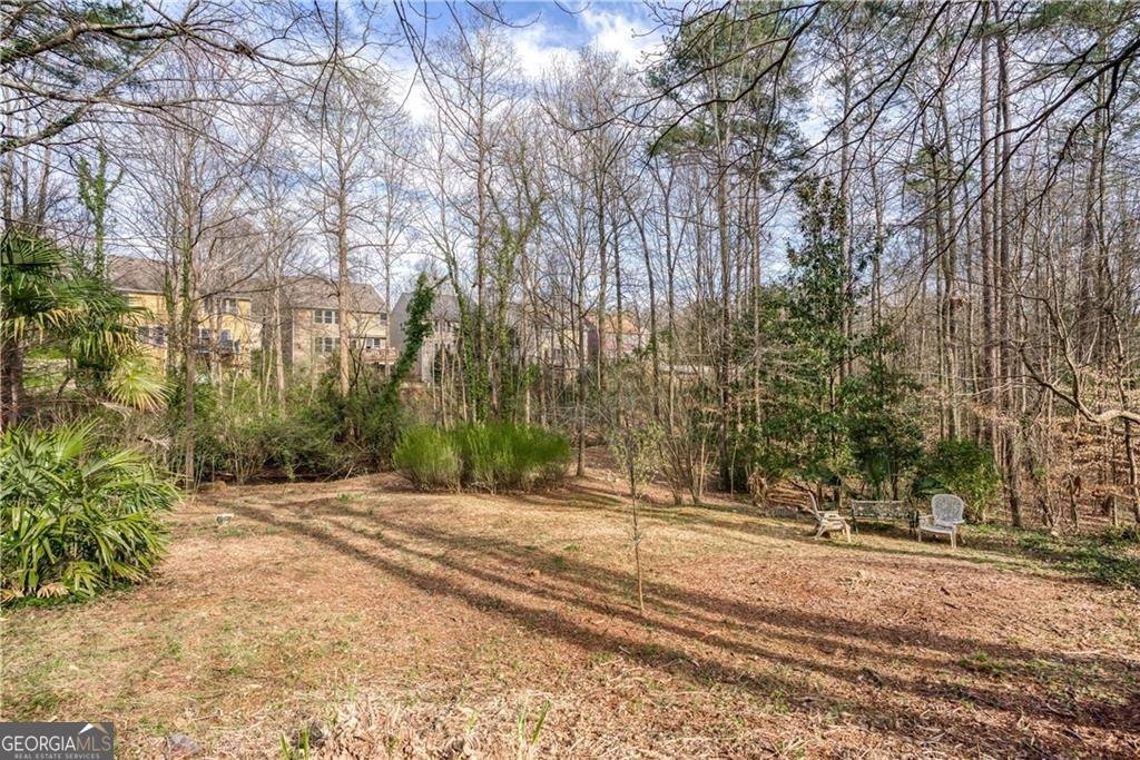 3377 Montheath Pass Duluth - Photo 29