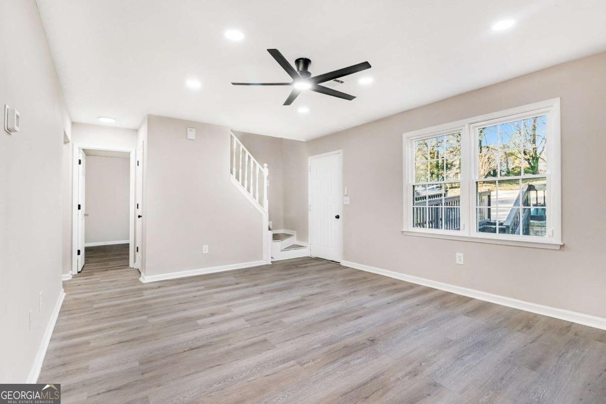 3377 Montheath Pass Duluth - Photo 6