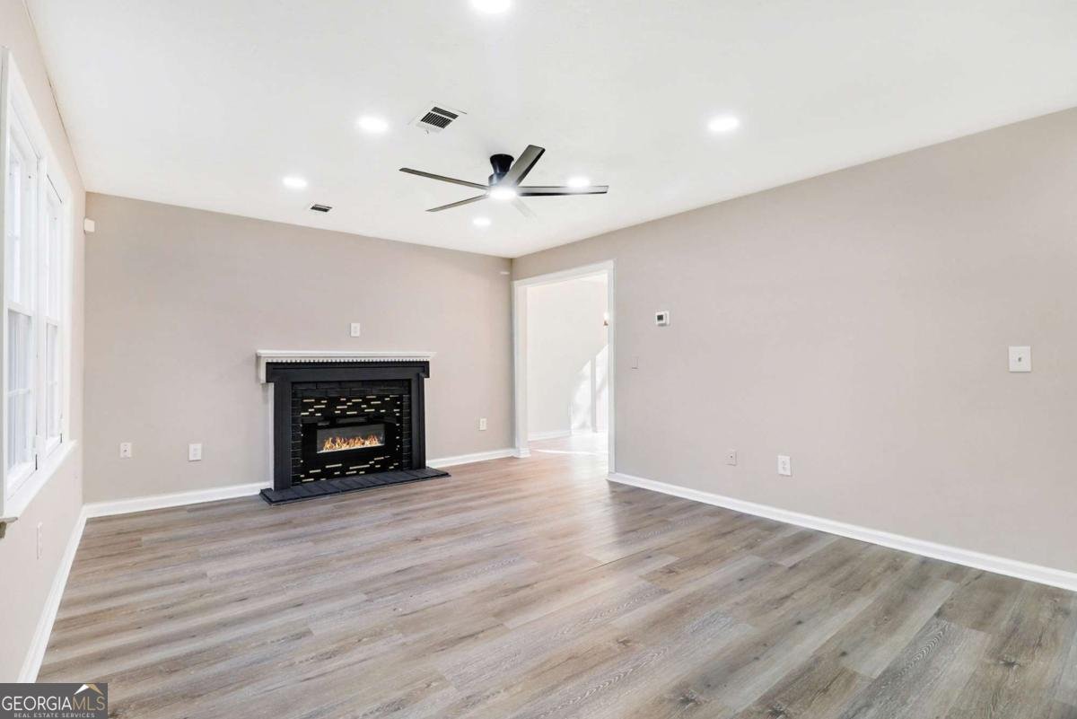 3377 Montheath Pass Duluth - Photo 7