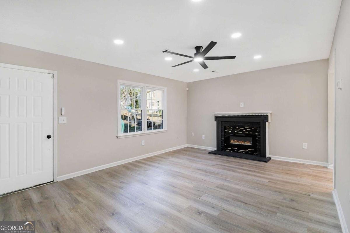 3377 Montheath Pass Duluth - Photo 8