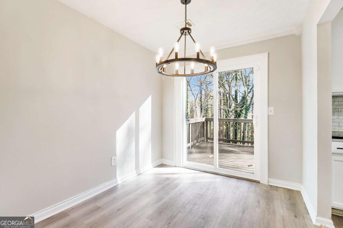 3377 Montheath Pass Duluth - Photo 9