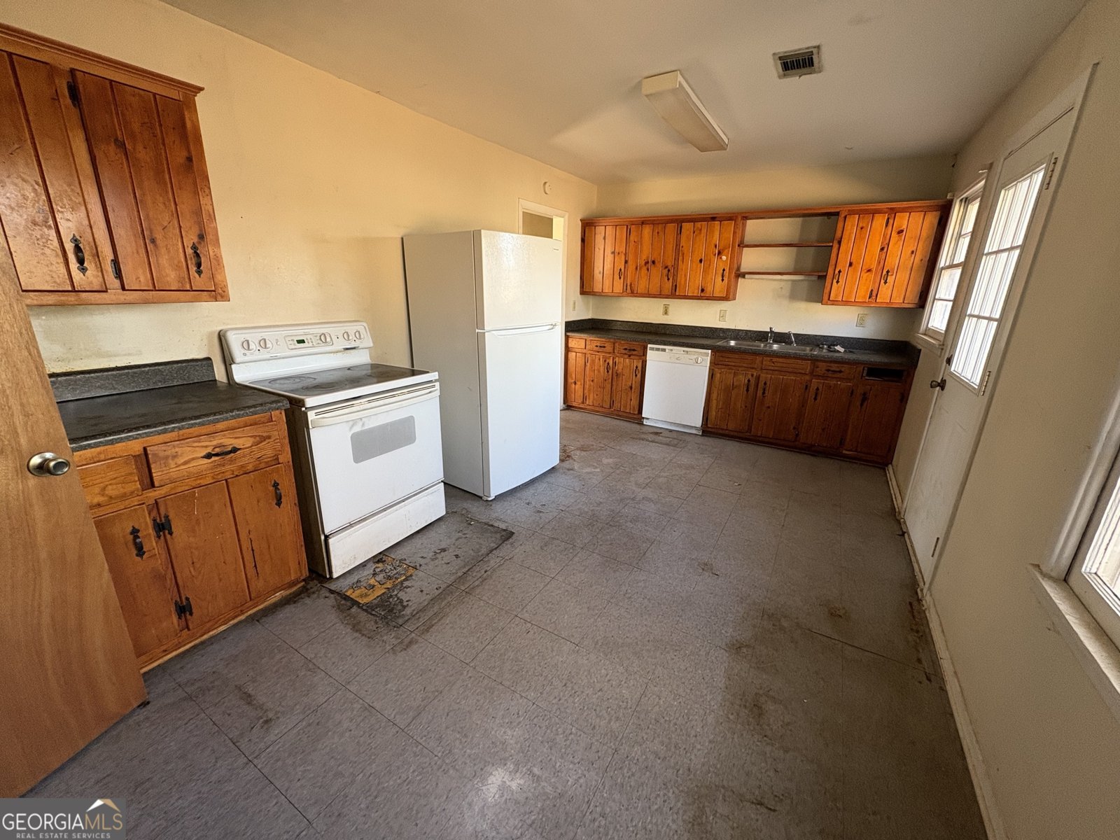 1080 Oglethorpe Avenue Athens - Photo 10