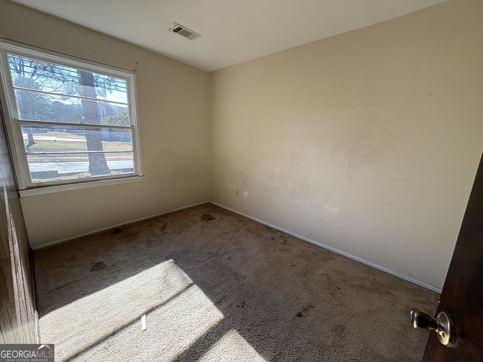 1080 Oglethorpe Avenue Athens - Photo 12