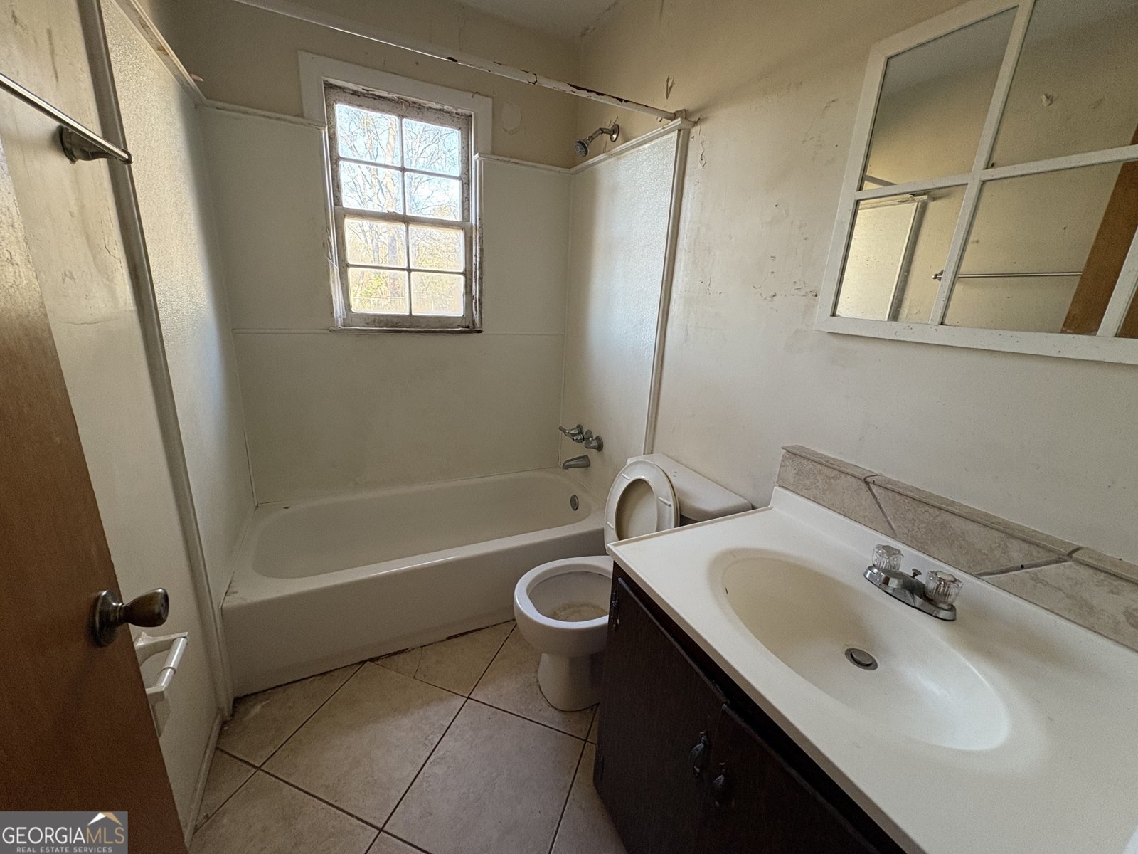 1080 Oglethorpe Avenue Athens - Photo 13