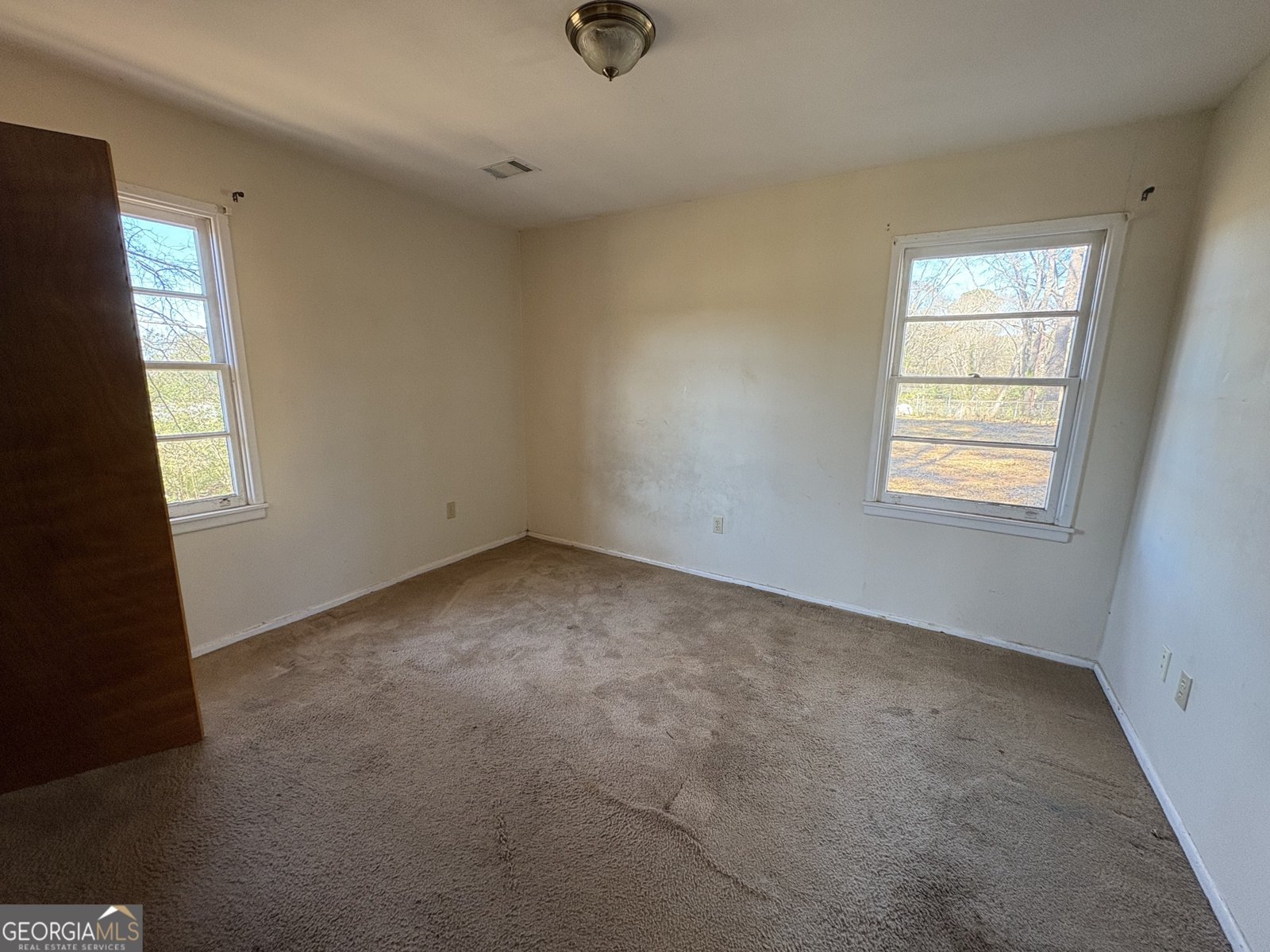 1080 Oglethorpe Avenue Athens - Photo 14
