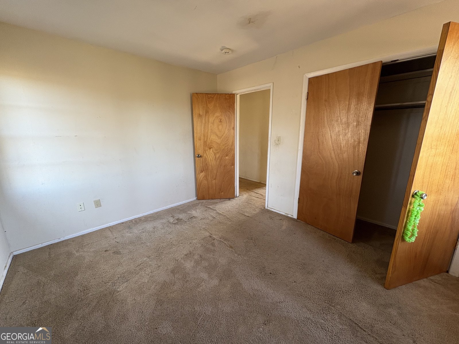 1080 Oglethorpe Avenue Athens - Photo 15