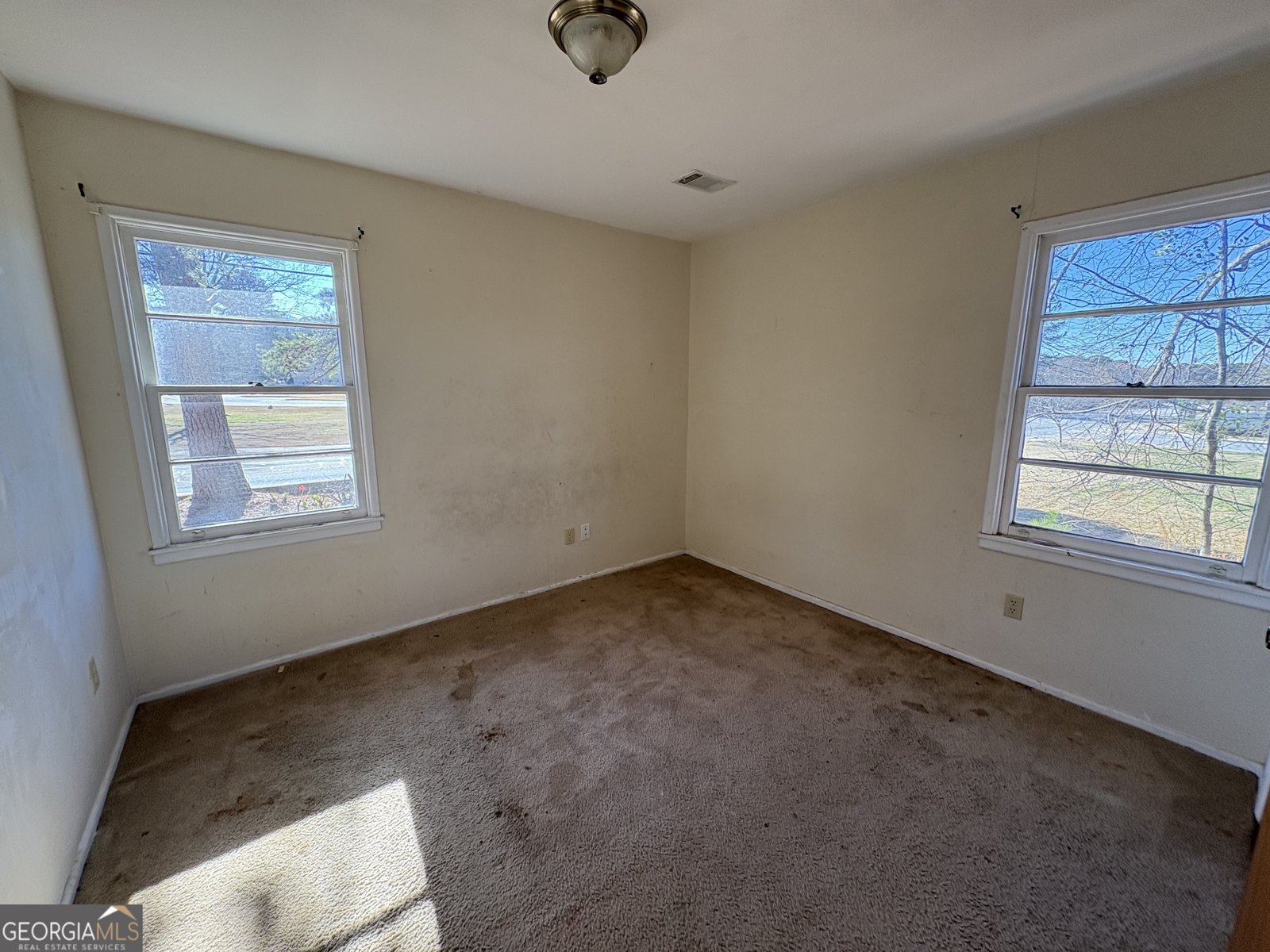 1080 Oglethorpe Avenue Athens - Photo 16