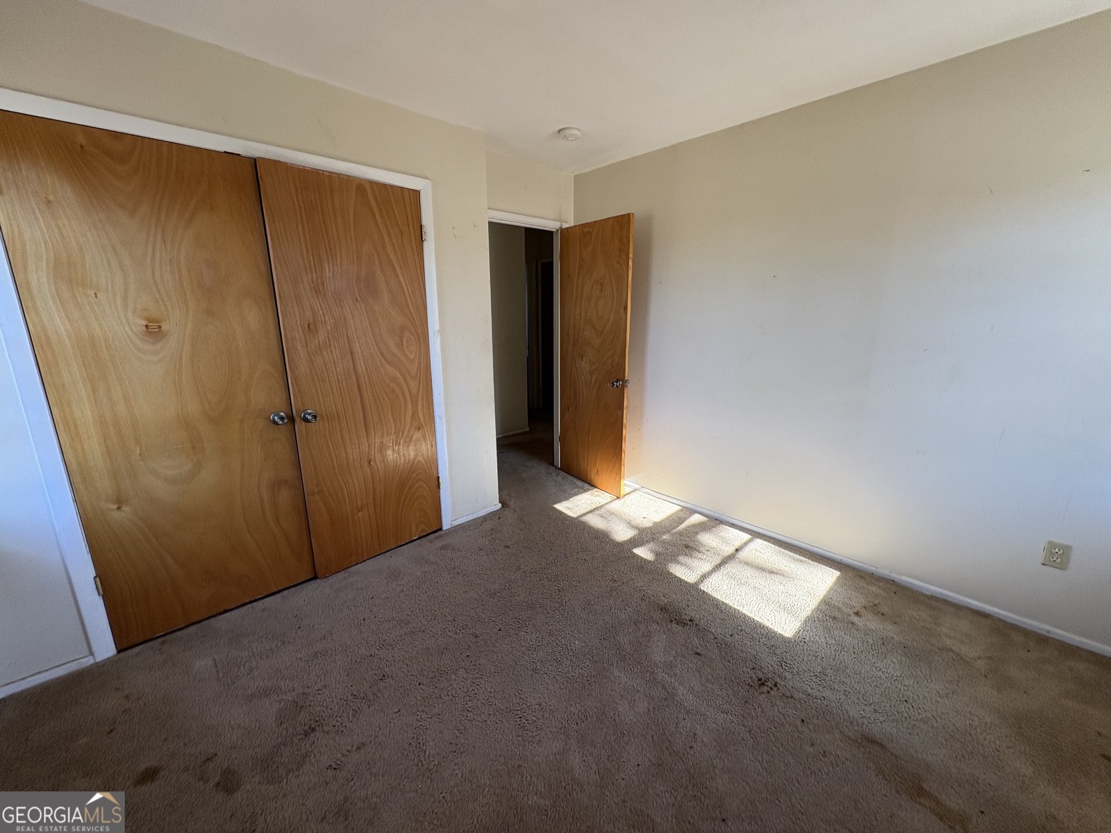 1080 Oglethorpe Avenue Athens - Photo 17