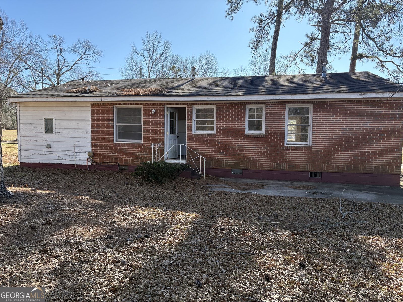 1080 Oglethorpe Avenue Athens - Photo 19