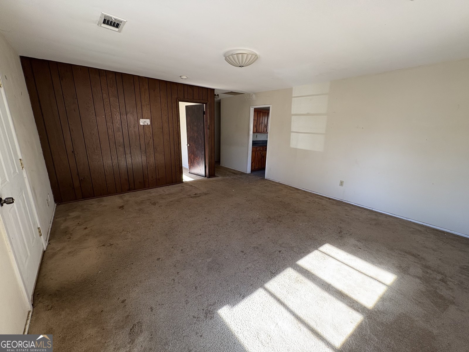 1080 Oglethorpe Avenue Athens - Photo 6